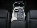 BMW X2 sDrive 20d M Sport *Werksgarantie*Lenkradheizung*Voll Leder*