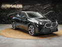 BMW X2 sDrive 20d M Sport *Werksgarantie*Lenkradheizung*Voll Leder*