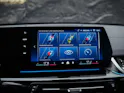 BMW X2 sDrive 20d M Sport *Werksgarantie*Lenkradheizung*Voll Leder*