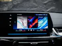 BMW X2 sDrive 20d M Sport *Werksgarantie*Lenkradheizung*Voll Leder*
