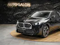 BMW X2 sDrive 20d M Sport *Werksgarantie*Lenkradheizung*Voll Leder*