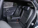 BMW X2 sDrive 20d M Sport *Werksgarantie*Lenkradheizung*Voll Leder*