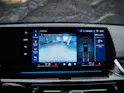 BMW X2 sDrive 20d M Sport *Werksgarantie*Lenkradheizung*Voll Leder*