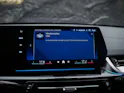 BMW X2 sDrive 20d M Sport *Werksgarantie*Lenkradheizung*Voll Leder*