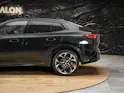 BMW X2 sDrive 20d M Sport *Werksgarantie*Lenkradheizung*Voll Leder*