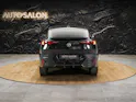 BMW X2 sDrive 20d M Sport *Werksgarantie*Lenkradheizung*Voll Leder*
