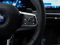 BMW X2 sDrive 20d M Sport *Werksgarantie*Lenkradheizung*Voll Leder*