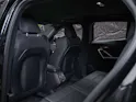 BMW X2 sDrive 20d M Sport *Werksgarantie*Lenkradheizung*Voll Leder*