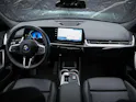 BMW X2 sDrive 20d M Sport *Werksgarantie*Lenkradheizung*Voll Leder*