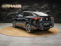 BMW X2 sDrive 20d M Sport *Werksgarantie*Lenkradheizung*Voll Leder*