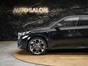 BMW X2 sDrive 20d M Sport *Werksgarantie*Lenkradheizung*Voll Leder*