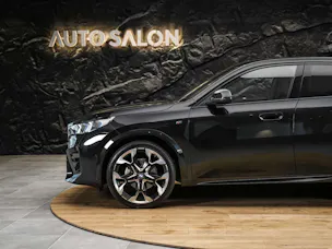 BMW X2 sDrive 20d M Sport *Werksgarantie*Lenkradheizung*Voll Leder*