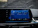 BMW X2 sDrive 20d M Sport *Werksgarantie*Lenkradheizung*Voll Leder*