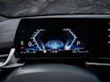 BMW X2 sDrive 20d M Sport *Werksgarantie*Lenkradheizung*Voll Leder*