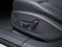 Audi A6 Avant 40 TDI quattro S-tronic *Facelift*21"*Assistenzpaket Tour*Matrix*Leder*Bang&Olufsen*
