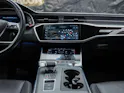 Audi A6 Avant 40 TDI quattro S-tronic *Facelift*21"*Assistenzpaket Tour*Matrix*Leder*Bang&Olufsen*