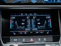 Audi A6 Avant 40 TDI quattro S-tronic *Facelift*21"*Assistenzpaket Tour*Matrix*Leder*Bang&Olufsen*