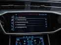 Audi A6 Avant 40 TDI quattro S-tronic *Facelift*21"*Assistenzpaket Tour*Matrix*Leder*Bang&Olufsen*
