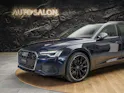 Audi A6 Avant 40 TDI quattro S-tronic *Facelift*21"*Assistenzpaket Tour*Matrix*Leder*Bang&Olufsen*