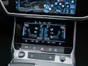 Audi A6 Avant 40 TDI quattro S-tronic *Facelift*21"*Assistenzpaket Tour*Matrix*Leder*Bang&Olufsen*