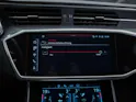 Audi A6 Avant 40 TDI quattro S-tronic *Facelift*21"*Assistenzpaket Tour*Matrix*Leder*Bang&Olufsen*