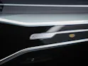 Audi A6 Avant 40 TDI quattro S-tronic *Facelift*21"*Assistenzpaket Tour*Matrix*Leder*Bang&Olufsen*