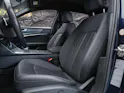 Audi A6 Avant 40 TDI quattro S-tronic *Facelift*21"*Assistenzpaket Tour*Matrix*Leder*Bang&Olufsen*