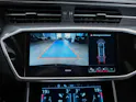 Audi A6 Avant 40 TDI quattro S-tronic *Facelift*21"*Assistenzpaket Tour*Matrix*Leder*Bang&Olufsen*