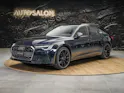 Audi A6 Avant 40 TDI quattro S-tronic *Facelift*21"*Assistenzpaket Tour*Matrix*Leder*Bang&Olufsen*