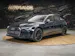 Audi A6 Avant 40 TDI quattro S-tronic *Facelift*21"*Assistenzpaket Tour*Matrix*Leder*Bang&Olufsen*