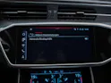 Audi A6 Avant 40 TDI quattro S-tronic *Facelift*21"*Assistenzpaket Tour*Matrix*Leder*Bang&Olufsen*