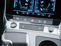 Audi A6 Avant 40 TDI quattro S-tronic *Facelift*21"*Assistenzpaket Tour*Matrix*Leder*Bang&Olufsen*