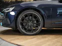 Audi A6 Avant 40 TDI quattro S-tronic *Facelift*21"*Assistenzpaket Tour*Matrix*Leder*Bang&Olufsen*