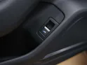 Audi A6 Avant 40 TDI quattro S-tronic *Facelift*21"*Assistenzpaket Tour*Matrix*Leder*Bang&Olufsen*
