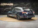 Audi A6 Avant 40 TDI quattro S-tronic *Facelift*21"*Assistenzpaket Tour*Matrix*Leder*Bang&Olufsen*
