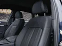 Audi A6 Avant 40 TDI quattro S-tronic *Facelift*21"*Assistenzpaket Tour*Matrix*Leder*Bang&Olufsen*