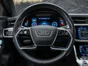 Audi A6 Avant 40 TDI quattro S-tronic *Facelift*21"*Assistenzpaket Tour*Matrix*Leder*Bang&Olufsen*