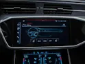 Audi A6 Avant 40 TDI quattro S-tronic *Facelift*21"*Assistenzpaket Tour*Matrix*Leder*Bang&Olufsen*