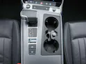 Audi A6 Avant 40 TDI quattro S-tronic *Facelift*21"*Assistenzpaket Tour*Matrix*Leder*Bang&Olufsen*