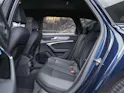 Audi A6 Avant 40 TDI quattro S-tronic *Facelift*21"*Assistenzpaket Tour*Matrix*Leder*Bang&Olufsen*