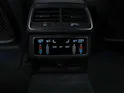 Audi A6 Avant 40 TDI quattro S-tronic *Facelift*21"*Assistenzpaket Tour*Matrix*Leder*Bang&Olufsen*