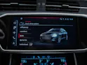 Audi A6 Avant 40 TDI quattro S-tronic *Facelift*21"*Assistenzpaket Tour*Matrix*Leder*Bang&Olufsen*