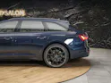 Audi A6 Avant 40 TDI quattro S-tronic *Facelift*21"*Assistenzpaket Tour*Matrix*Leder*Bang&Olufsen*