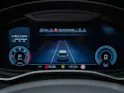 Audi A6 Avant 40 TDI quattro S-tronic *Facelift*21"*Assistenzpaket Tour*Matrix*Leder*Bang&Olufsen*