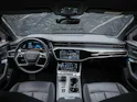 Audi A6 Avant 40 TDI quattro S-tronic *Facelift*21"*Assistenzpaket Tour*Matrix*Leder*Bang&Olufsen*