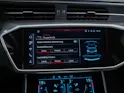 Audi A6 Avant 40 TDI quattro S-tronic *Facelift*21"*Assistenzpaket Tour*Matrix*Leder*Bang&Olufsen*