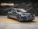 Audi A6 Avant 40 TDI quattro S-tronic *Facelift*21"*Assistenzpaket Tour*Matrix*Leder*Bang&Olufsen*