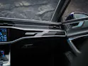 Audi A6 Avant 40 TDI quattro S-tronic *Facelift*21"*Assistenzpaket Tour*Matrix*Leder*Bang&Olufsen*