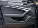 Audi A6 Avant 40 TDI quattro S-tronic *Facelift*21"*Assistenzpaket Tour*Matrix*Leder*Bang&Olufsen*