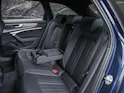 Audi A6 Avant 40 TDI quattro S-tronic *Facelift*21"*Assistenzpaket Tour*Matrix*Leder*Bang&Olufsen*